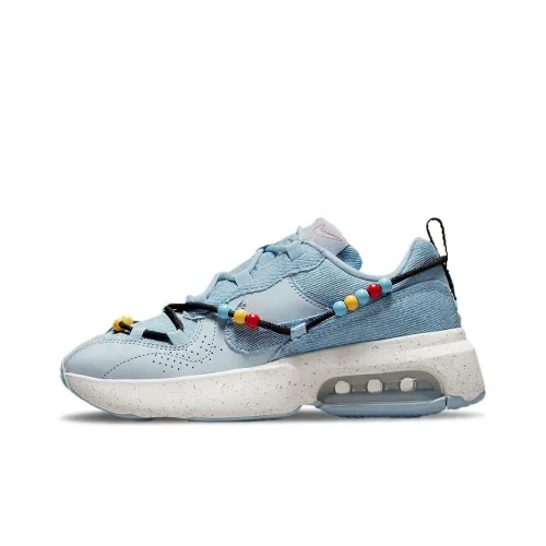 Nike Air Max Viva Casual Low Top Женские