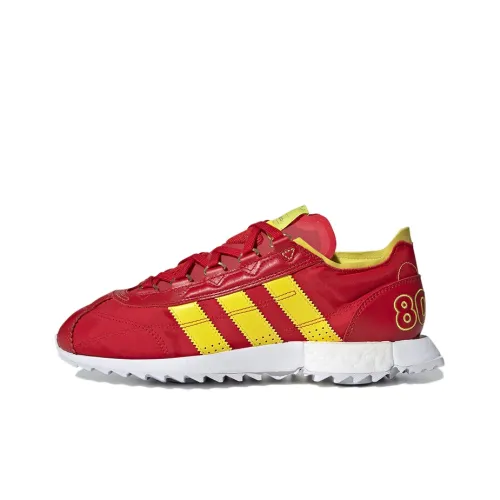 Adidas Originals Casual Low Top Унисекс