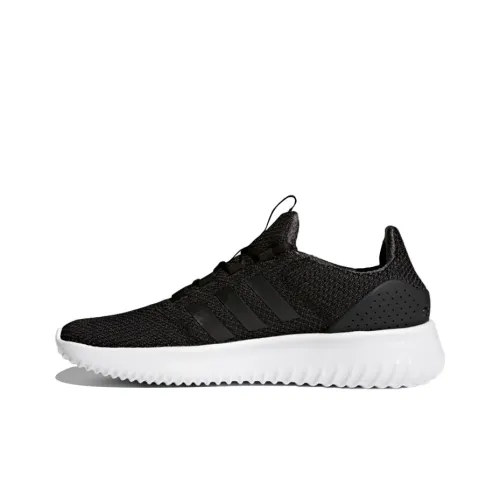 Adidas Ultimate Casual Low Top Унисекс