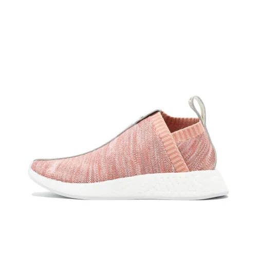 Adidas Originals NMD CS2 Casual Low Top Унисекс