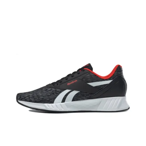 Reebok Lite Plus 2,0 Повседневный Низкий Топ Унисекс