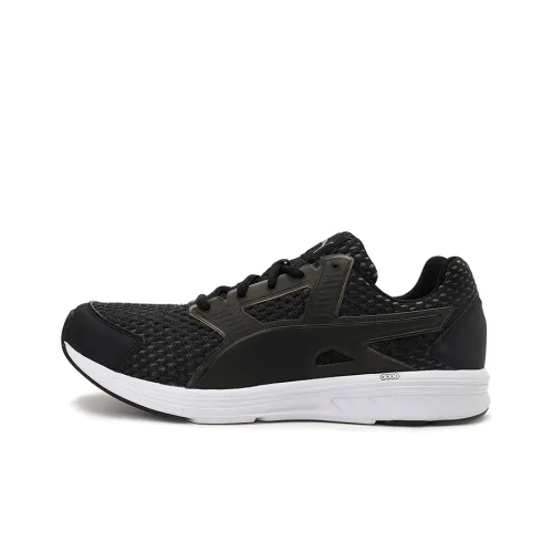 PUMA Nrgy Casual Low Top Женские