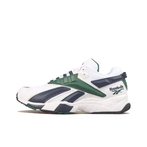 Reebok Intv Casual Low Top Унисекс