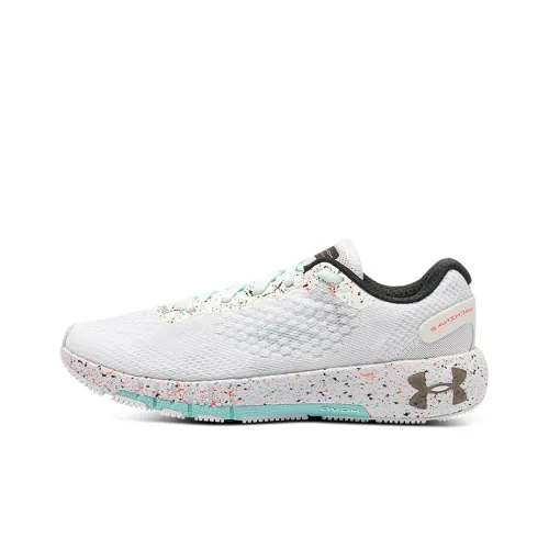 Under Armour HOVR Machina 2 Casual Low Top Женские