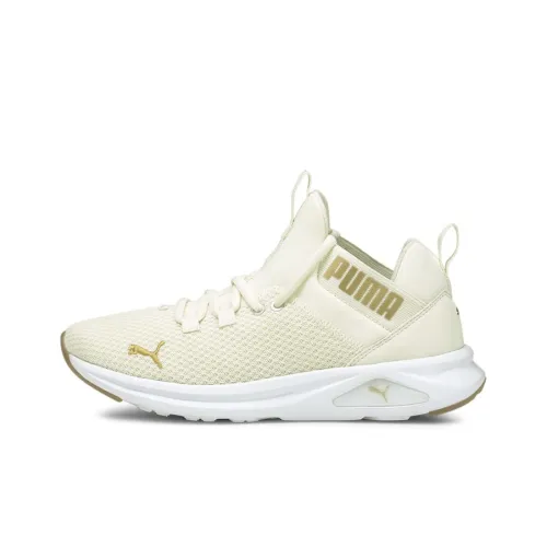 PUMA Enzo 2 Casual MID Топ Женский