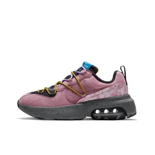 Nike Air Max Viva Casual Low Top Женские