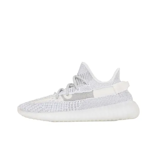 adidas originals YEEZY BOOST 350 V2 Повседневная обувь Низкий Топ Унисекс