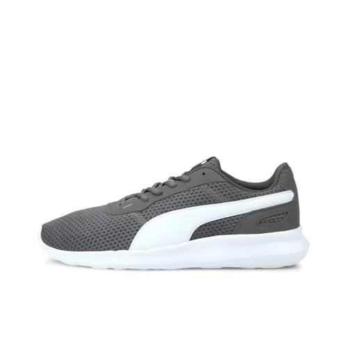 PUMA ST Activate Повседневный Низкий Топ Унисекс