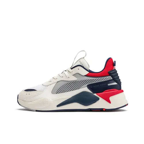 PUMA RS X Casual Low Top Унисекс