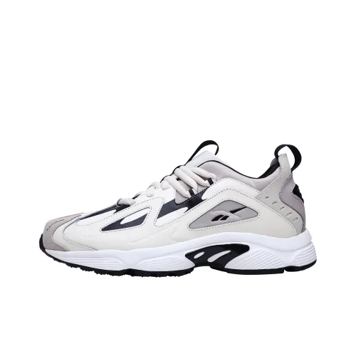 Reebok Casual Low Top Унисекс