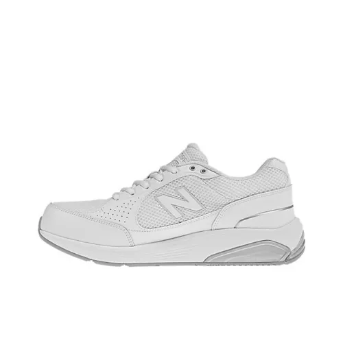 New Balance NB 928 Series Повседневный Низкий Топ Мужской