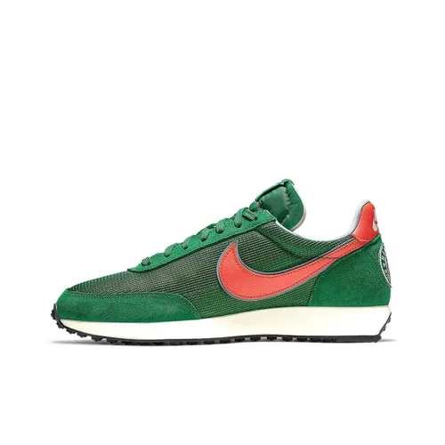 Nike Air Tailwind 79 Casual Low Top Унисекс