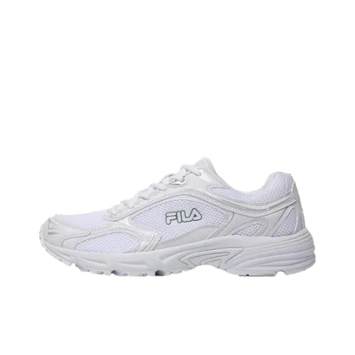 FILA Taurus v3 Casual Low Top Унисекс