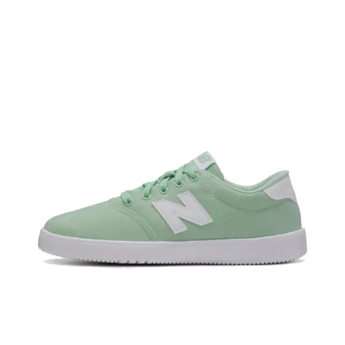 New Balance NB CT10 Casual Low Top Женские