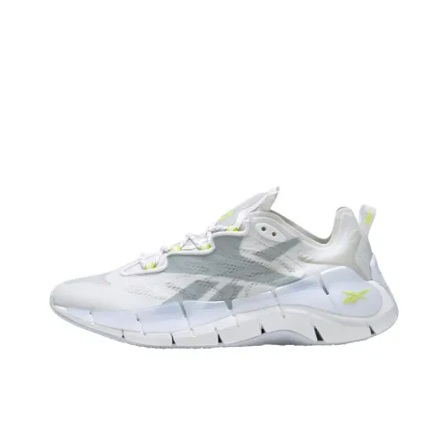 Reebok Zig Kinetica Casual Low Top Унисекс