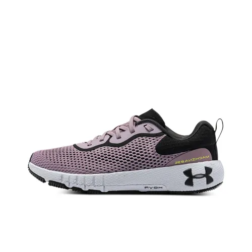 Under Armour HOVR Machina 2 Casual Low Top Женские