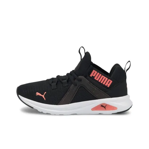 PUMA Enzo 2 Low Топ Повседневный