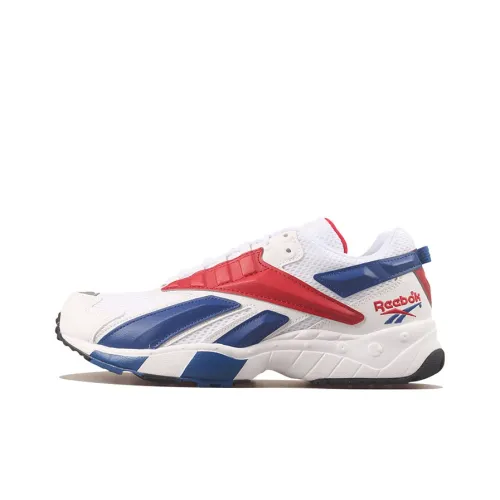 Reebok Intv Casual Low Top Унисекс