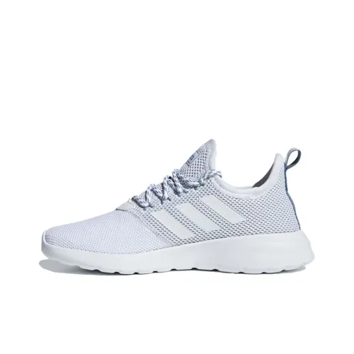 Adidas Neo Lite Racer series Повседневный Низкий Топ Женский