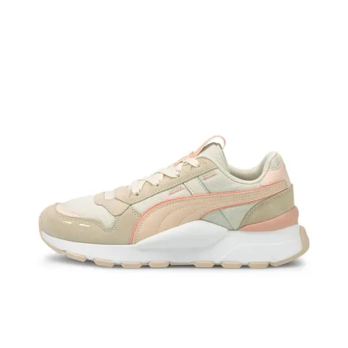 PUMA RS 2,0 Casual Low Top Женские