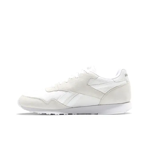 Reebok Royal Ultra Casual Low Top Женские