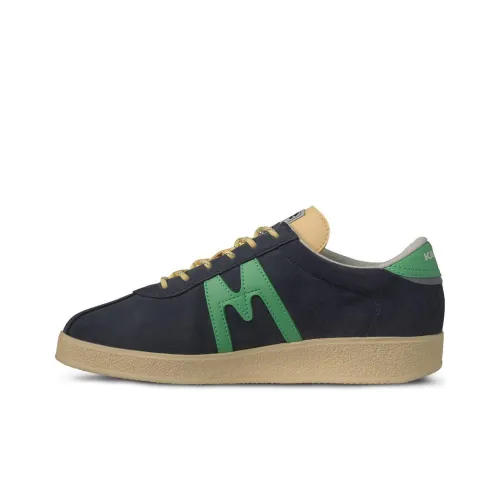 KARHU Trampas Повседневный Низкий Топ Унисекс