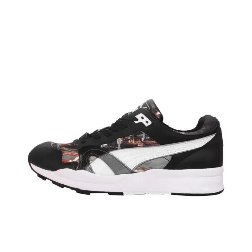 PUMA Trinomic XT 1 Casual Low Top Унисекс