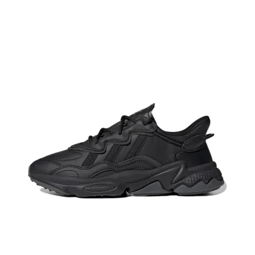 Adidas Originals Ozweego Casual Low Top Унисекс