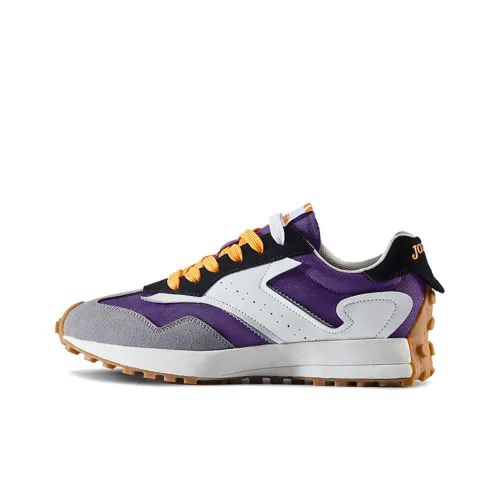 Joma 211 Casual Low Top Женские