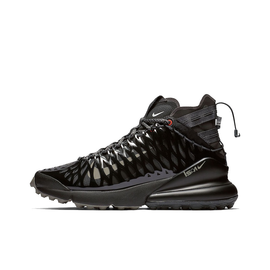 nike air max 270 ispa sneaker