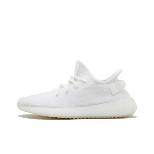 adidas originals YEEZY BOOST 350 V2 Повседневная обувь Низкий Топ Унисекс