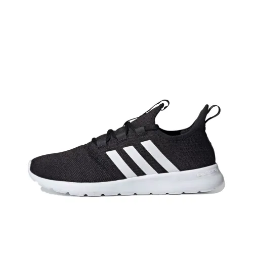 Adidas Neo Casual Low Top Женские