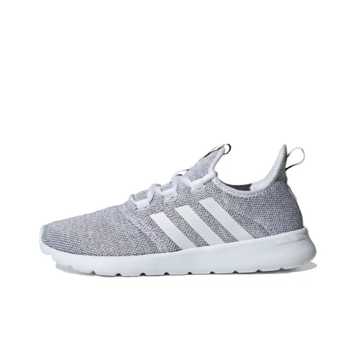 Adidas Neo Casual Low Top Женские