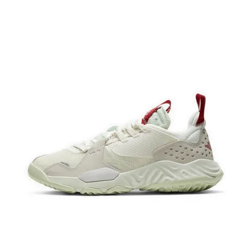 Джордан Delta Casual Low Top Женские