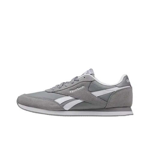Reebok Classic Jogger 2 Casual Low Top Мужской
