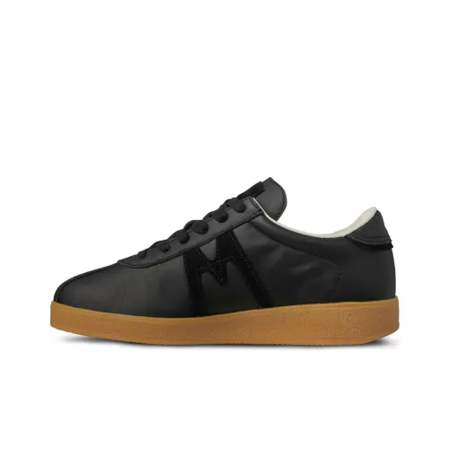 KARHU Trampas Повседневный Низкий Топ Унисекс