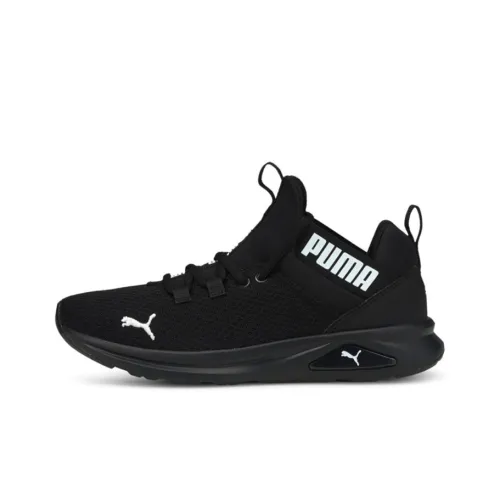PUMA Enzo 2 Casual Low Top Женские