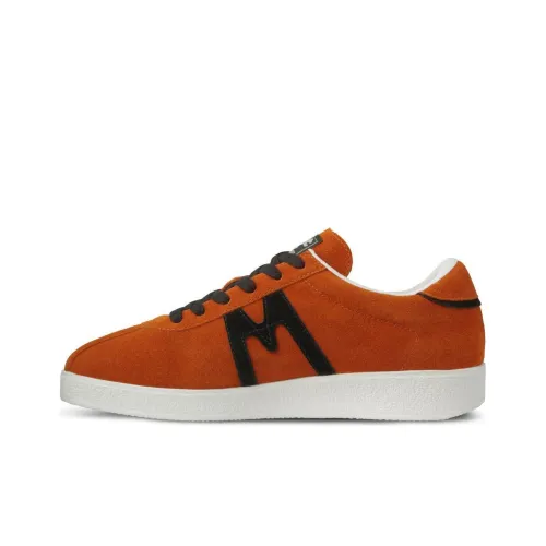 KARHU Trampas Повседневный Низкий Топ Мужской