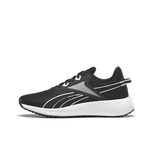 Reebok Lite Plus 3 Casual Low Top Женские