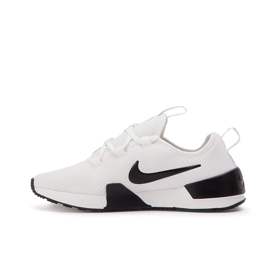 w nike ashin modern