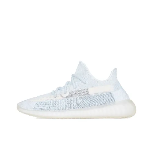 Adidas Originals Yeezy Boost 350 V2 Casual Low Top Унисекс