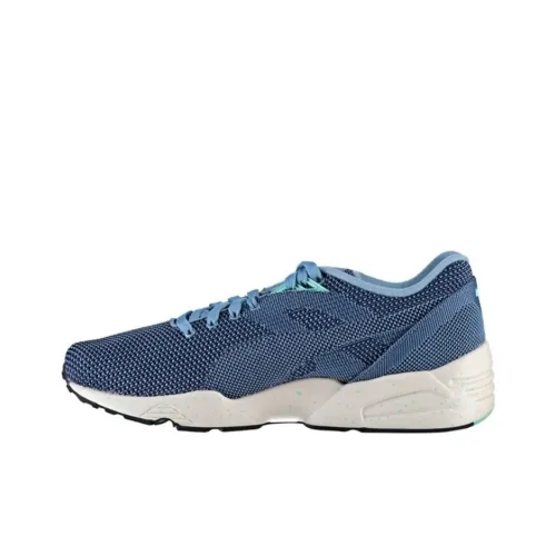 PUMA R698 Casual Low Top Мужской