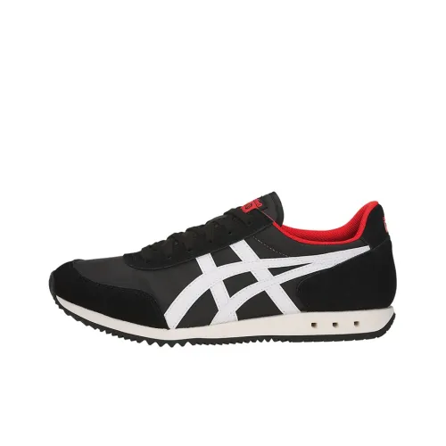 Onitsuka Tiger New York Casual Low Top Унисекс