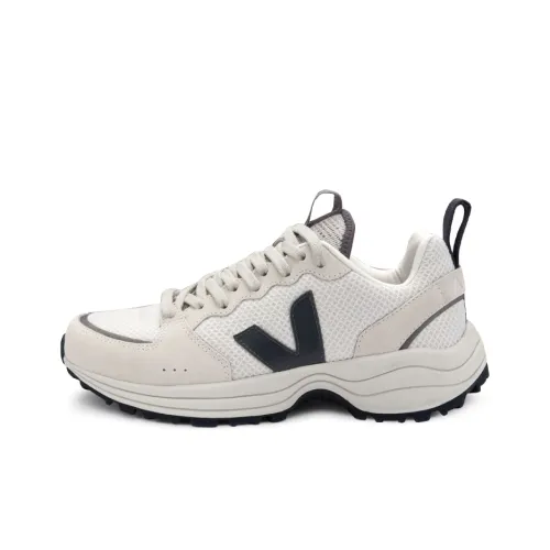 VEJA Venturi Casual Low Top Унисекс