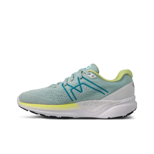 KARHU Fusion 3,5 Беговые кроссовки Низкий топ Унисекс
