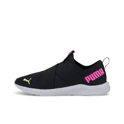 PUMA Prowl Casual Low Top Женские