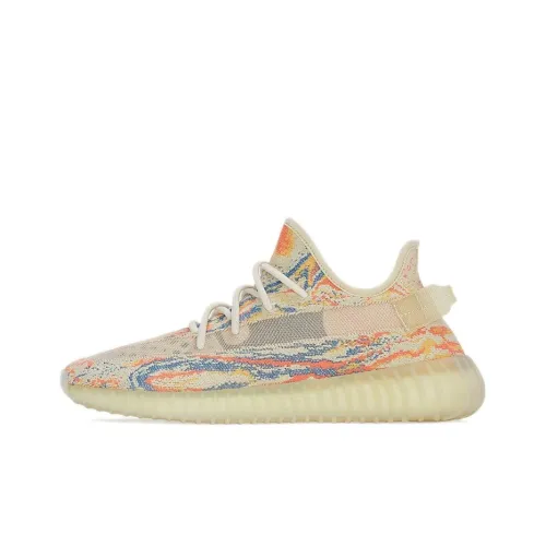 adidas originals YEEZY BOOST 350 V2 Повседневная обувь Низкий Топ Унисекс