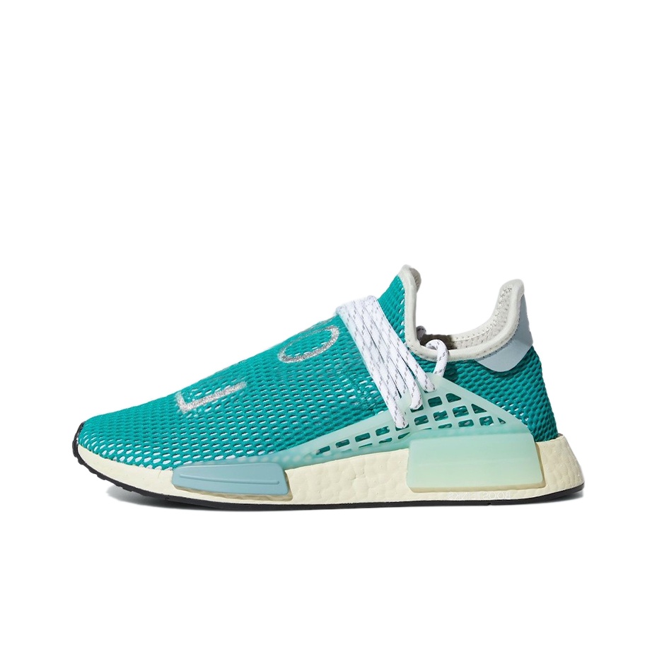 nmd pharrell shoes