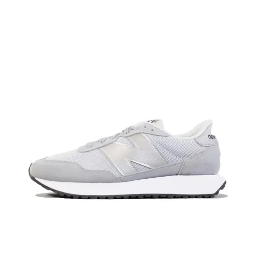 New Balance NB 237 Casual Low Top Женские