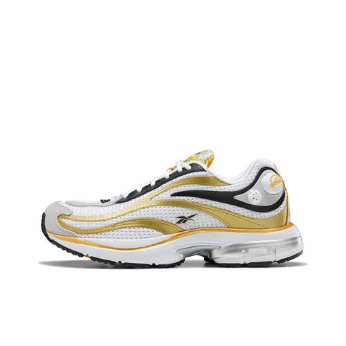 Reebok Rbk Premier Повседневный Низкий Топ Унисекс